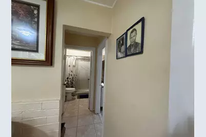 3 Kidd Street, Lake Worth, FL 33463 - Photo 5