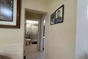 3 Kidd St, Lake Worth, FL 33463 - Photo 5
