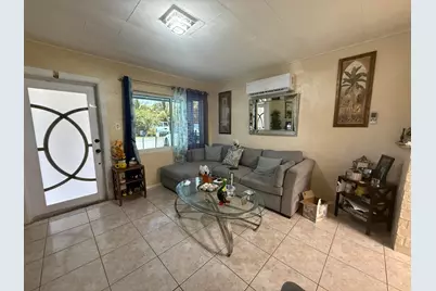 3 Kidd Street, Lake Worth, FL 33463 - Photo 7