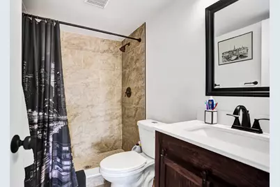 629 Sea Pine Way #A1, Greenacres, FL 33415 - Photo 21