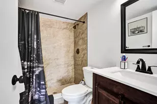629 Sea Pine Way, Greenacres, FL 33415 - Photo 21