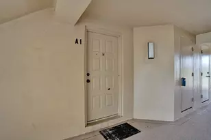 629 Sea Pine Way, Greenacres, FL 33415 - Photo 41