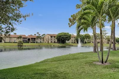 629 Sea Pine Way #A1, Greenacres, FL 33415 - Photo 31
