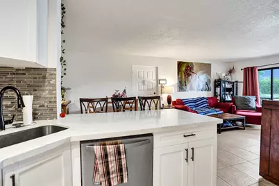 629 Sea Pine Way #A1, Greenacres, FL 33415 - Photo 11