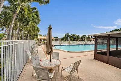 629 Sea Pine Way #A1, Greenacres, FL 33415 - Photo 33