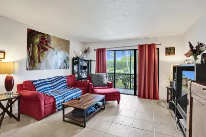 629 Sea Pine Way #A1, Greenacres, FL 33415 - Photo 3