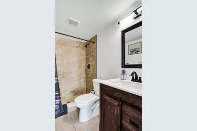 629 Sea Pine Way #A1, Greenacres, FL 33415 - Photo 21