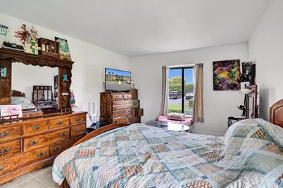 629 Sea Pine Way #A1, Greenacres, FL 33415 - Photo 19