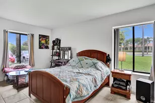 629 Sea Pine Way, Greenacres, FL 33415 - Photo 19