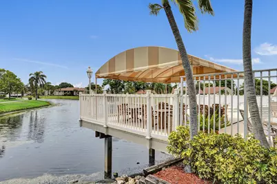 629 Sea Pine Way #A1, Greenacres, FL 33415 - Photo 35