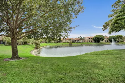 629 Sea Pine Way #A1, Greenacres, FL 33415 - Photo 5