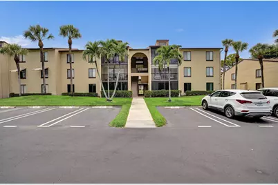 629 Sea Pine Way #A1, Greenacres, FL 33415 - Photo 37