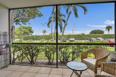 629 Sea Pine Way #A1, Greenacres, FL 33415 - Photo 27