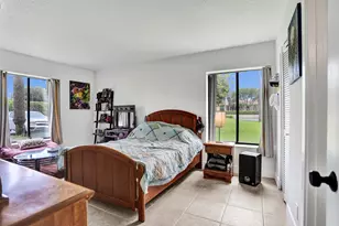 629 Sea Pine Way, Greenacres, FL 33415 - Photo 17