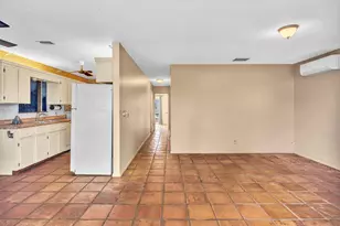 301 5th St, Jupiter, FL 33458 - Photo 5