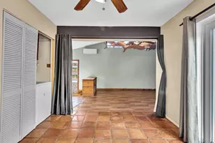 301 5th St, Jupiter, FL 33458 - Photo 23