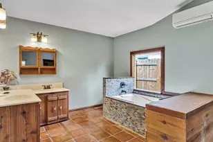 301 5th St, Jupiter, FL 33458 - Photo 27