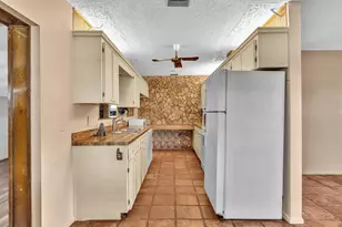 301 5th St, Jupiter, FL 33458 - Photo 13