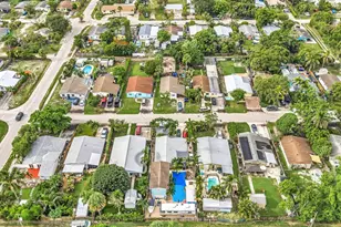 301 5th St, Jupiter, FL 33458 - Photo 33