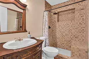 301 5th St, Jupiter, FL 33458 - Photo 21