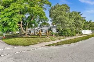 301 5th St, Jupiter, FL 33458 - Photo 3