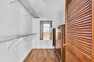 301 5th St, Jupiter, FL 33458 - Photo 29