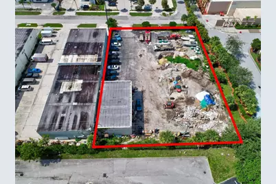 1405 N Killian Drive, Lake Park, FL 33403 - Photo 29