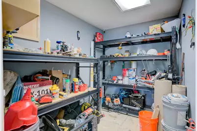 1405 N Killian Drive, Lake Park, FL 33403 - Photo 19
