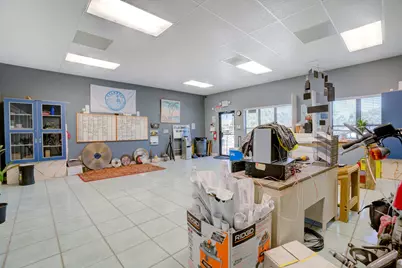 1405 N Killian Drive, Lake Park, FL 33403 - Photo 15