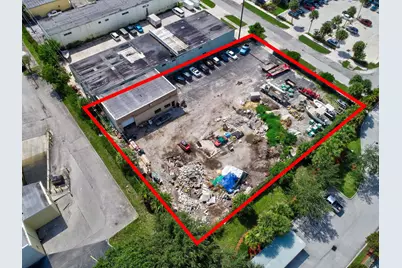 1405 N Killian Drive, Lake Park, FL 33403 - Photo 3