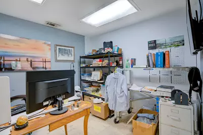 1405 N Killian Drive, Lake Park, FL 33403 - Photo 21