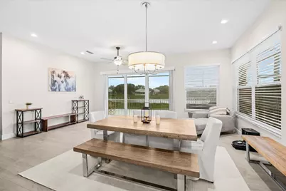 2872 SW Brighton Way, Palm City, FL 34990 - Photo 11
