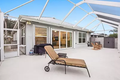 2872 SW Brighton Way, Palm City, FL 34990 - Photo 29