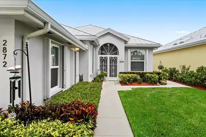 2872 SW Brighton Way, Palm City, FL 34990 - Photo 37