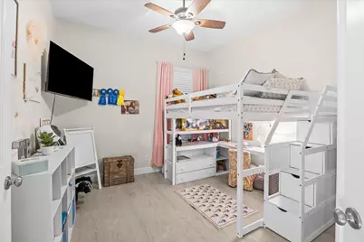 2872 SW Brighton Way, Palm City, FL 34990 - Photo 19
