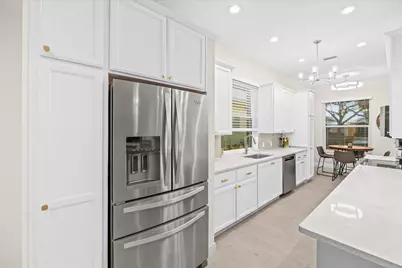 2872 SW Brighton Way, Palm City, FL 34990 - Photo 23