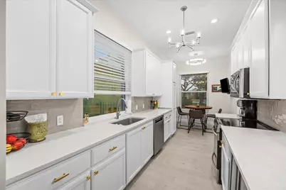 2872 SW Brighton Way, Palm City, FL 34990 - Photo 25