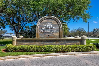 2872 SW Brighton Way, Palm City, FL 34990 - Photo 39