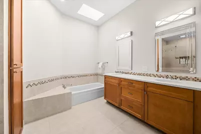 2872 SW Brighton Way, Palm City, FL 34990 - Photo 15