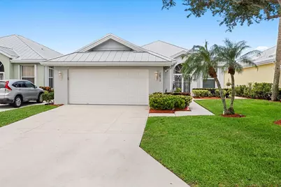 2872 SW Brighton Way, Palm City, FL 34990 - Photo 41