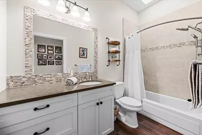 2872 SW Brighton Way, Palm City, FL 34990 - Photo 17