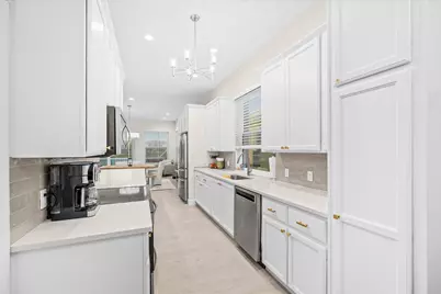 2872 SW Brighton Way, Palm City, FL 34990 - Photo 27