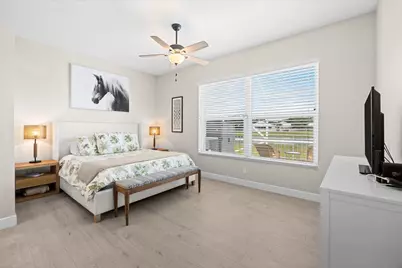 2872 SW Brighton Way, Palm City, FL 34990 - Photo 11