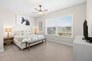 2872 SW Brighton Way, Palm City, FL 34990 - Photo 11