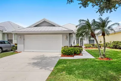 2872 SW Brighton Way, Palm City, FL 34990 - Photo 5