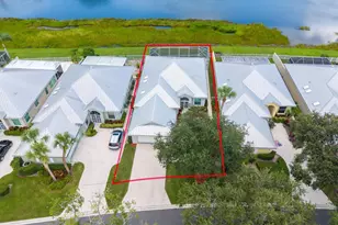 2872 SW Brighton Way, Palm City, FL 34990 - Photo 29