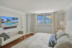 1051 Hillsboro Mile, Hillsboro Beach, FL 33062 - Photo 5