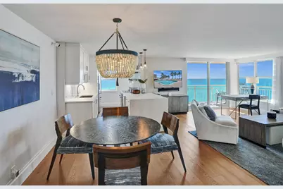 1051 Hillsboro Mile #510e, Hillsboro Beach, FL 33062 - Photo 21