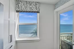 1051 Hillsboro Mile, Hillsboro Beach, FL 33062 - Photo 11