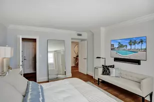1051 Hillsboro Mile, Hillsboro Beach, FL 33062 - Photo 1
